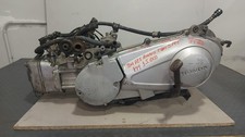 80 honda hs usato 80 honda hs usato Napoli