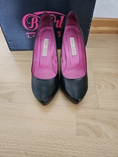 Buffalo pumps london gebraucht kaufen  Köln
