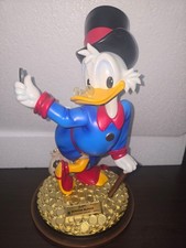 Ducktales master craft usato Ducktales master craft usato  Massa di Somma