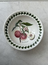 Portmeirion pomona susan for sale  MARKET DRAYTON