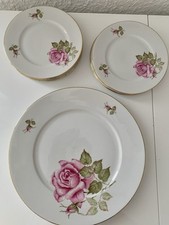 porcelain plates gebraucht kaufen porcelain plates gebraucht kaufen Heidelberg