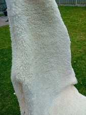 Seat covers captains for sale  WORKINGTON
