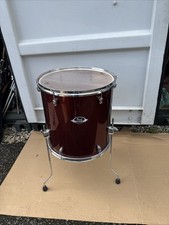Free pearl export for sale  LEEDS