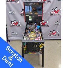 Stern dungeons dragons for sale  Comstock Park