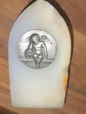 Weeping angel amiens for sale  ROCHESTER