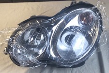 Left headlight 2001 for sale  North Canton