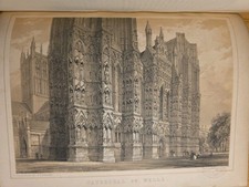 Charles cockerell iconography gebraucht kaufen  Uhingen