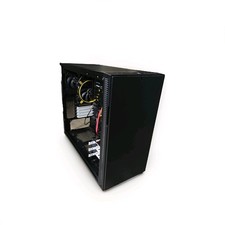 Tower prozessor mainboard gebraucht kaufen  Kusterdingen