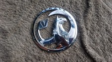 Vauxhall astra corsa for sale  EVESHAM