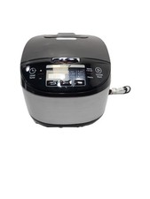 Comfee 5.2qt rice for sale  Pearland