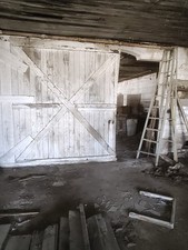 antique barn doors for sale antique barn doors for sale Spokane