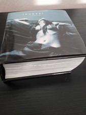 Erotisches fotobuch nudes gebraucht kaufen  Bochum