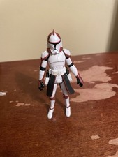 Star wars clone for sale  Shawnee
