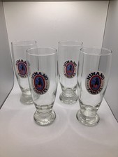 Hinano tahiti beer for sale  Post Falls
