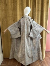 Kimono yukata homme d'occasion  Orleans-