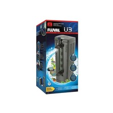 Askoll fluval filtro usato  Terlizzi