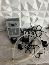 Vislone piccolo serbatoio usato Vislone piccolo serbatoio usato  Spedire a Italy