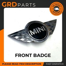 Genuine mini bmw for sale  SCARBOROUGH