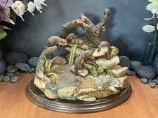Large country artists for sale  LONDON