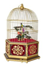 Large bird singing for sale  Fort Lauderdale
