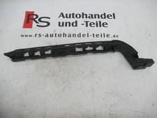 Skoda ctavia iii gebraucht kaufen  Radebeul