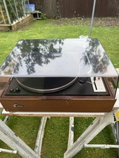 sansui for sale  WINCHESTER