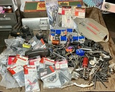 Traxxas losi misc for sale  Bend