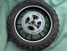 2.50 mini moto for sale  NEWPORT