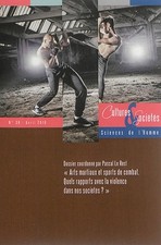 Arts martiaux sports d'occasion  France