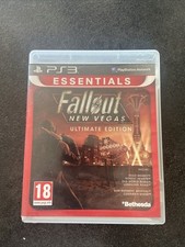 Fallout new vegas usato  Napoli