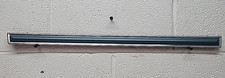 Oem rear center for sale  Mount Gilead