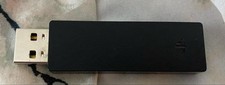 Genuine sony playstation for sale  Hagerstown