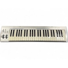 Audio keystudio key for sale  Omaha