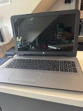 Ba083sa 15.6 laptop for sale  HENLEY-IN-ARDEN