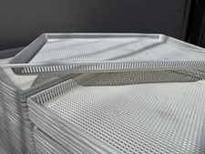 drying trays for sale drying trays for sale Dearborn Heights