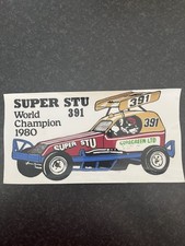 1980 stuart smith for sale  DEESIDE