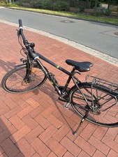 Rixe montpellier fahrrad gebraucht kaufen  Langenhagen