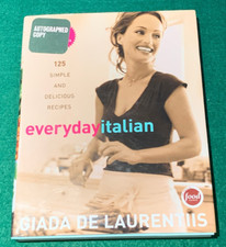 Everyday italian giada for sale  Hoboken