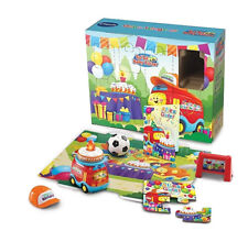 Monate vtech tut gebraucht kaufen  Pommelsbrunn