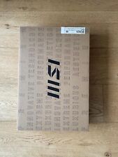 Msi thin gf63 usato  Novedrate