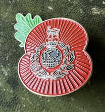 Royal marines flower for sale Royal marines flower for sale  MANCHESTER