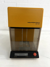 Sartorius 2024 balance for sale  CHORLEY