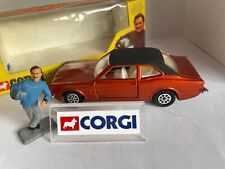 Corgi toys ford for sale  DUDLEY