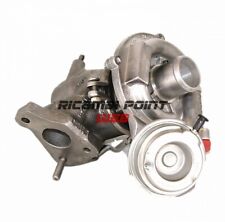 Turbina garrett ricostruita usato  Pagani