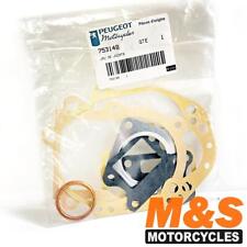 Peugeot engine gasket for sale  NEWCASTLE UPON TYNE
