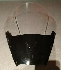 Yamaha fzs 1000 usato Yamaha fzs 1000 usato  Valmadrera