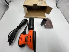 Dovaman detail sander for sale  North Salt Lake
