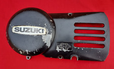Suzuki ts185er 1979 for sale  ASHFORD