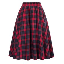 Long maxi skirt for sale  MANCHESTER