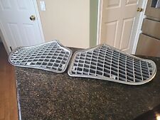 1951 studebaker grilles for sale  Oregon City